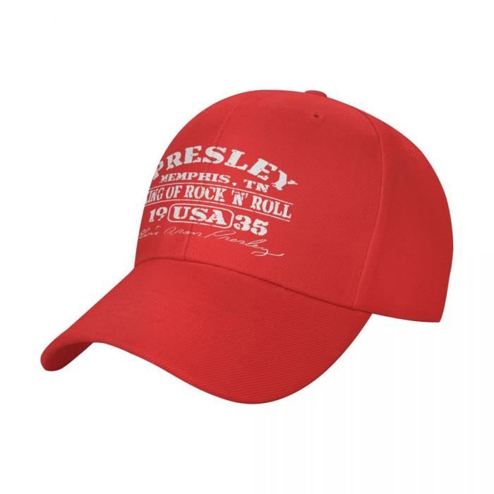 Faringoto Casquette De Baseball En Coton à Bord Court Pour Homme - Casquette Décontractée à Visière Polyvalente - Chapeau De Soleil équestre, 01 - Blanc, Taille Unique