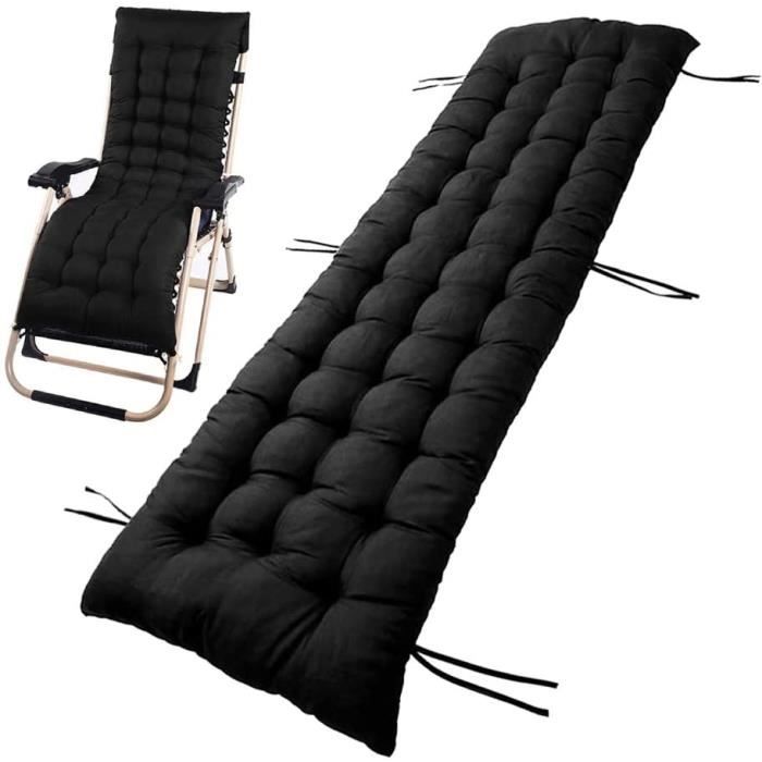 Ceinture De Poussée De Hanche Pour Haltères, Ceinture De Butin Pour La Poussée De La Hanche