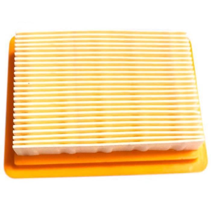 Carburateur Air Carburant Filtre Ligne Pour Stihl FS400 FS450 FS480 éventuelles 400 Zama C1Q-S34H Carb 41281200651  34