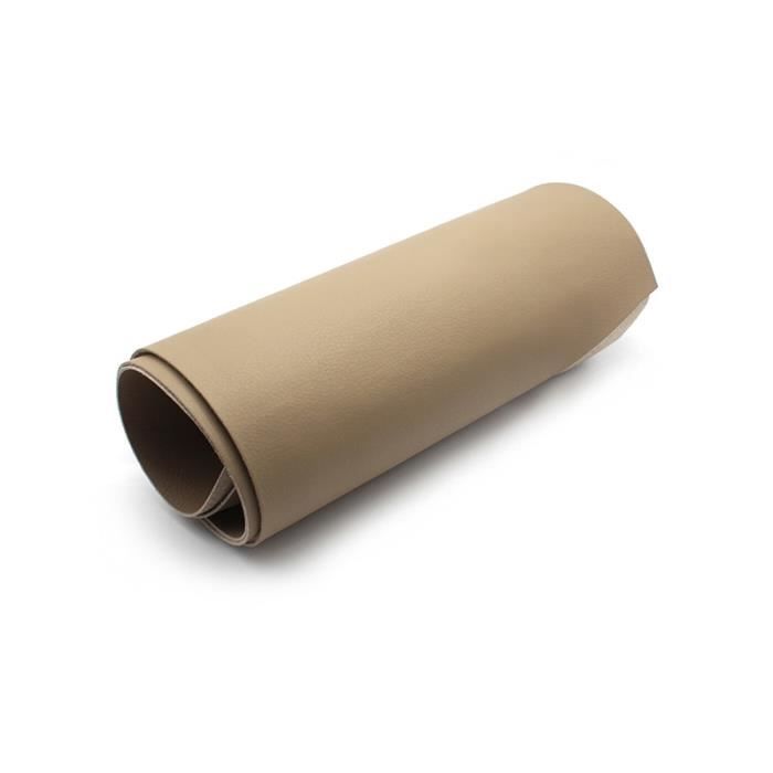 Accoudoir Central Pour BMW Série 3 E46 NTY EZC-BM-078