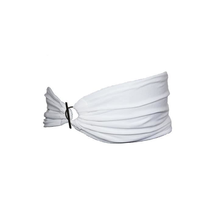 bandeau maternité