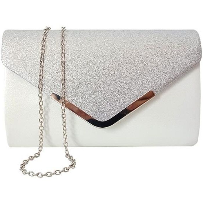 pochette sac à main