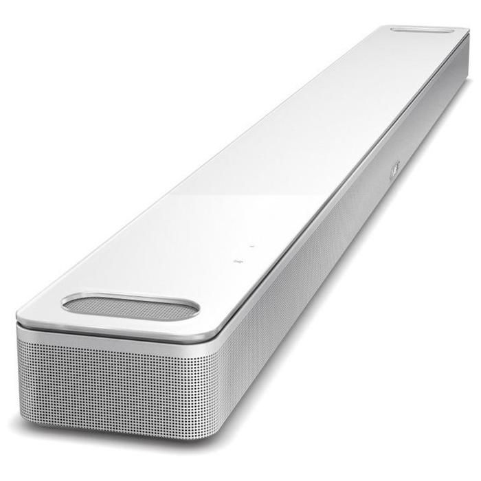 Bose Smart Ultra Soundbar
