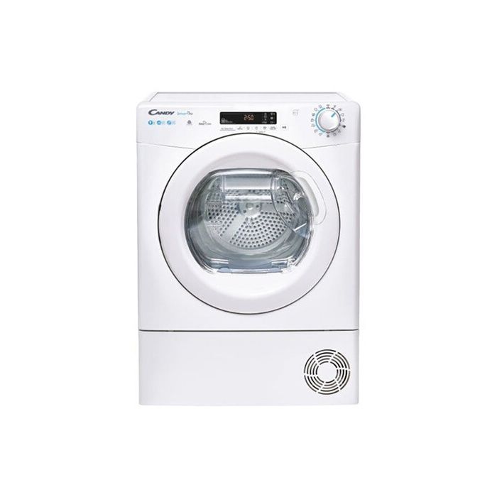 Sèche-linge Candy CSOE H9A2DE-S