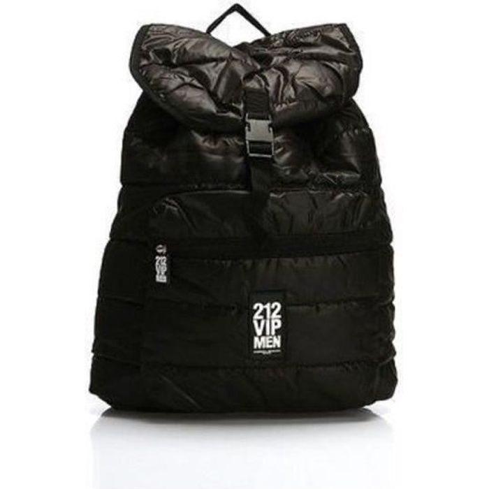 sac carolina herrera