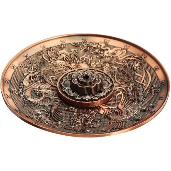 Räder Porcelain Mug With Yoga Graphic