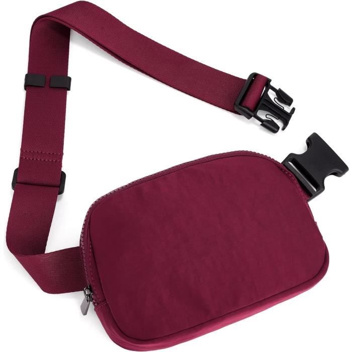 Morgans Horse Supplies Bag Petit Sac de voyage 19x15 2