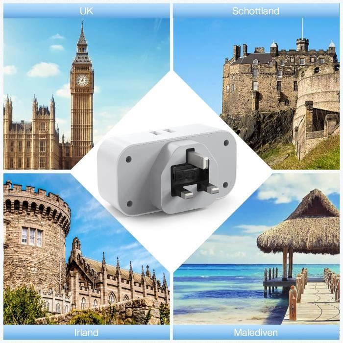 Adaptateur Prise Anglaise Adaptateur Prise Uk 4 En 1 Adaptateur Uk adaptateur-prise-anglaise-adaptateur-prise-uk-4-en-1-adaptateur-uk