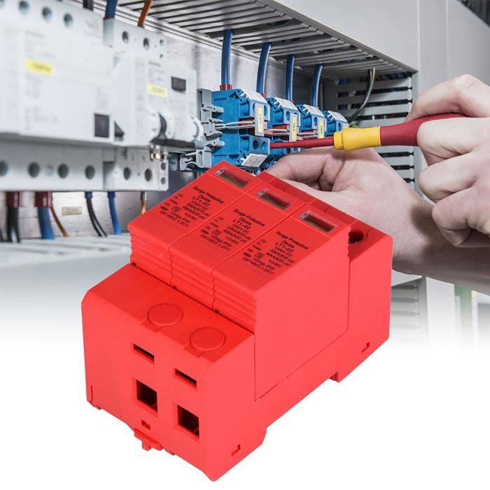 cikonielf-parasurtenseur-dc-parafoudre-parasurtenseur-3p-3-0kv-dc-pour