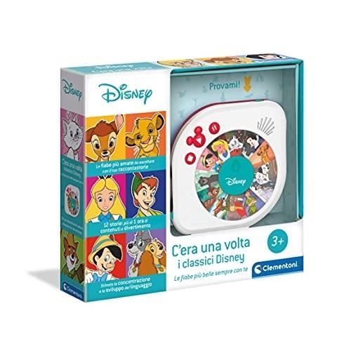 Bluey Playset Piscina, Multicolore, Taglia única, BLY22000 - Giochi e