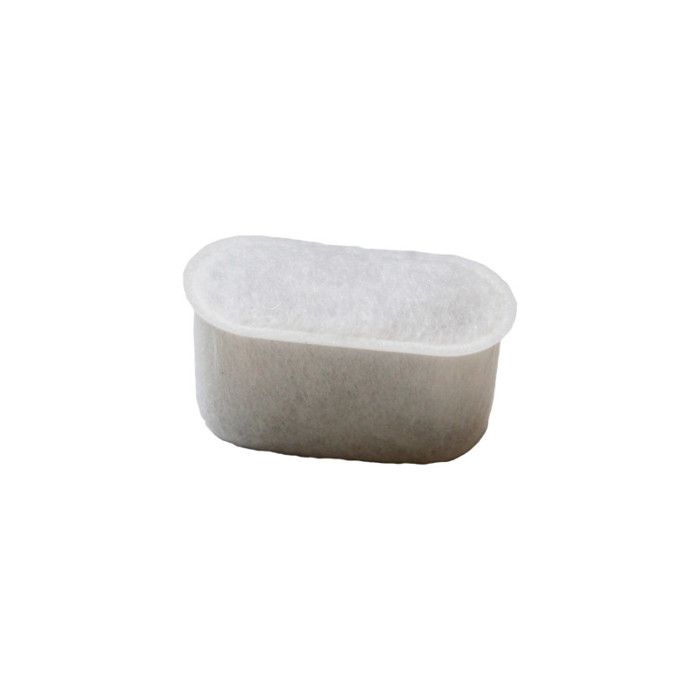 Filtre à eau 7313285779 pour Cafetière - Expresso broyeur DELONGHI