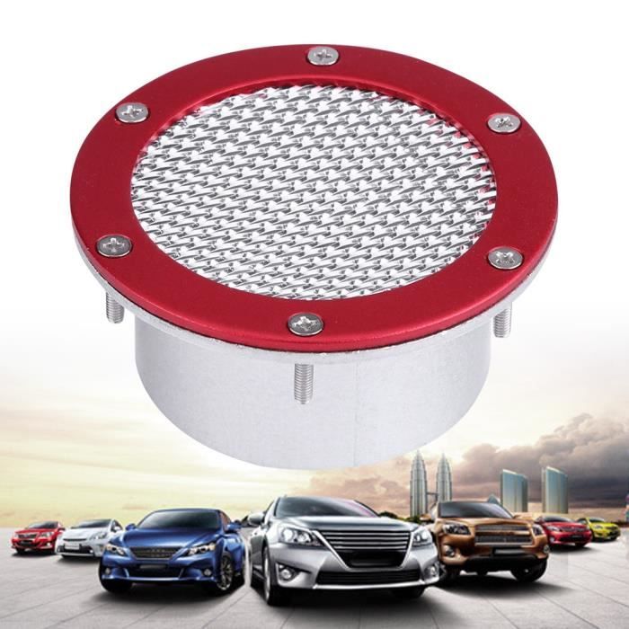 Ventille De Ventilation Pare-Chocs Arrière Pour Mercedes Classe A W176, CLA, GLA - Réf. A1768302700