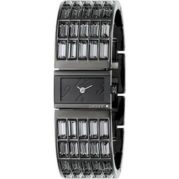 Montre femme dkny deals