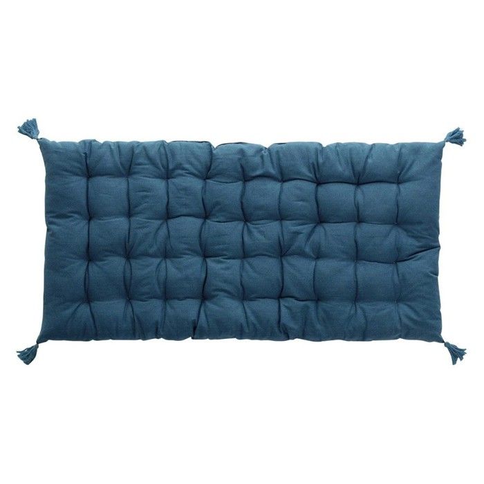 Sitemapcdatahttpsnoykniqoocommatelas De Sol 60x120