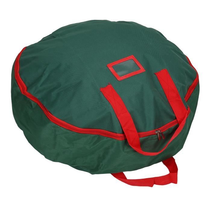 Solutions De Rangement Pour Couronne De Noël | Canada
