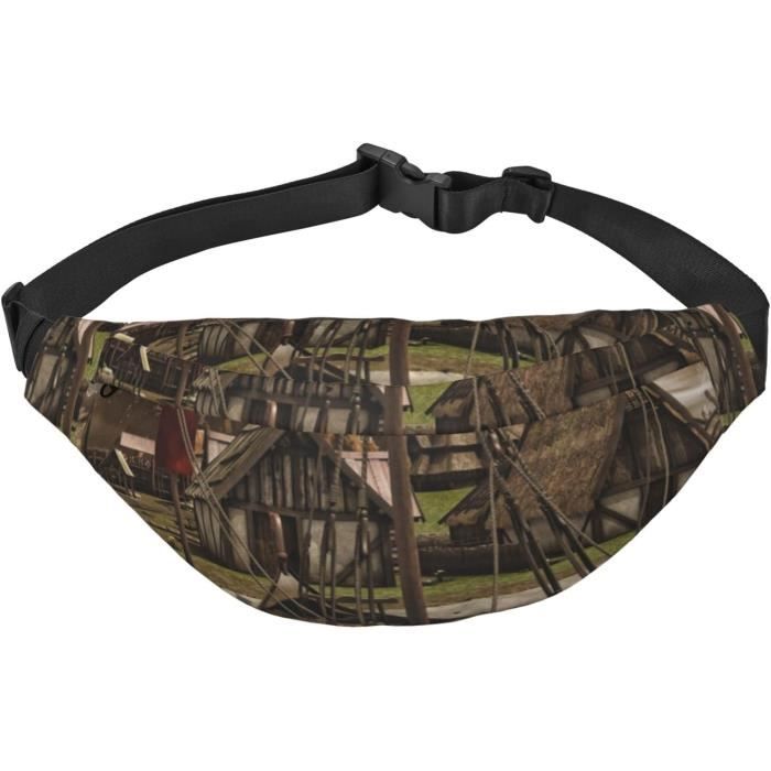 Tasse Colorée à L'aquarelle De Tortue - Cadeau D'anniversaire