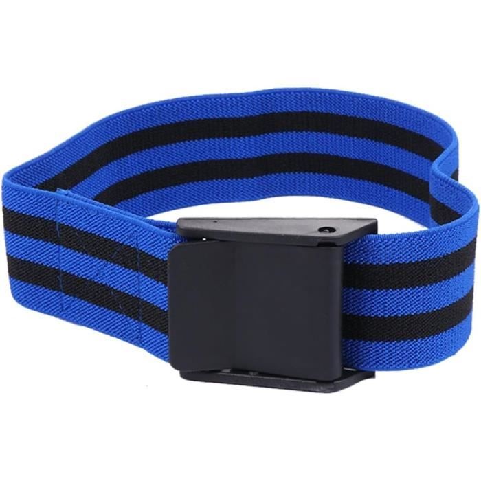 Ceinture en cuir sur-mesure | Artisanat français - Ma- Ceinture