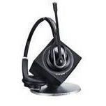 Epos Sennheiser Impact DW Pro 2 ML - Casque sans fil EU UC - vue 2