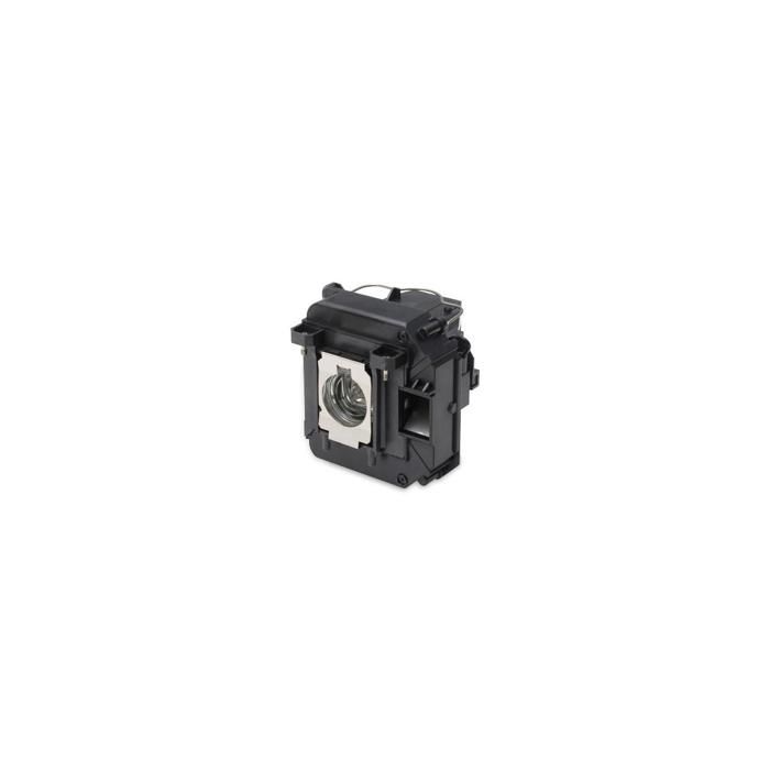 Epson ELPLP87 Lampe de projecteur UHE pour BrightLink 536Wi PowerLite 520 530 - vue 2
