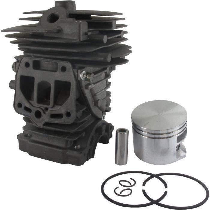 Cylindrée complète Ø 44 mm adaptable pour STIHL modèle MS251