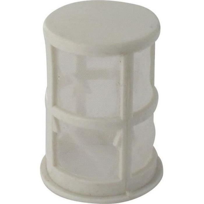 Filtre de réservoir adaptable YANMAR pour modèles L40, L48, L60, L70, L75, L90 et L100