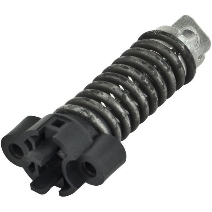 Ressort amortisseur STIHL remplace 1135 790 8300