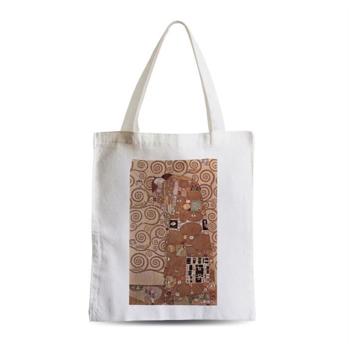 Grand Sac Shopping étudiant "Je Suis Le Grand Frère" – Idéal Pour La Fac, La Plage Ou Les Courses