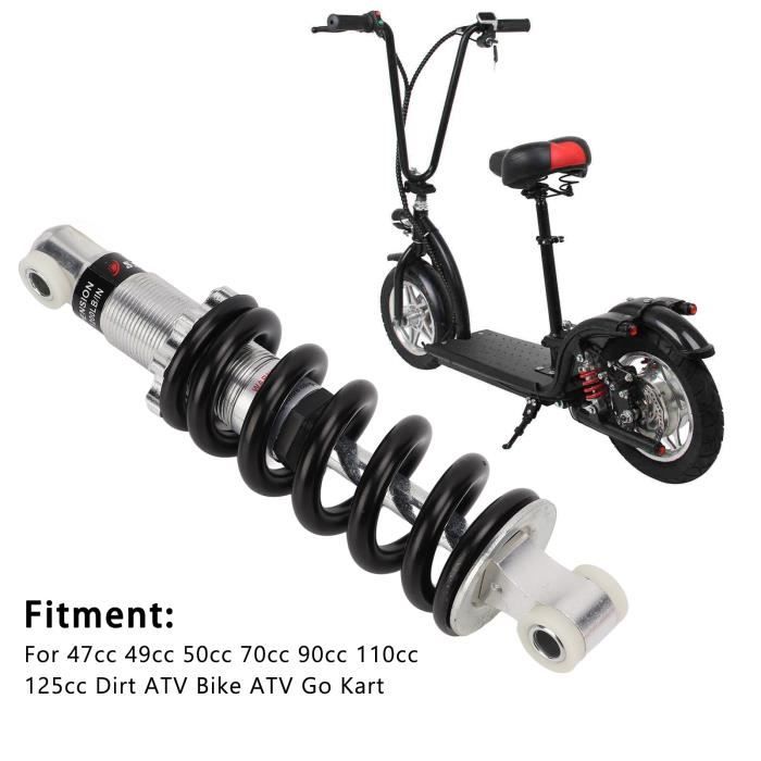 Rimuovi Catene Per Moto E Bici - Attrezzo In Acciaio Al Carbonio Con Rivetto Universale - Foto 3