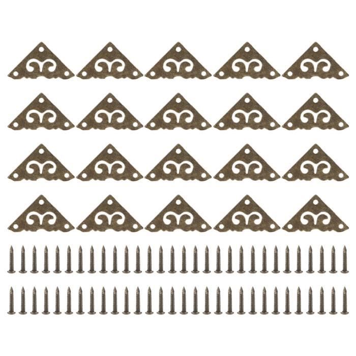 SURENHAP Protecteur De Protection De Bord Latéral De Voiture