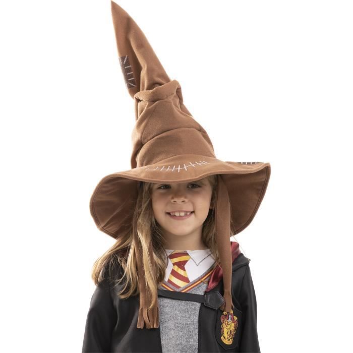 ReliBeauty Déguisement Peintre Enfant Costume d'artiste Peintre avec Béret Garçon Fille Carnaval Halloween Carrière Journée Mondiale du Livre,100