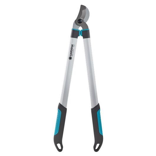 Gardena EasyCut 680 - vue 2