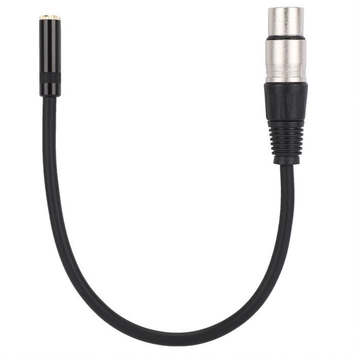 Bornes de batterie en alliage de Zinc pour voiture, 2 pièces, 4/8 AWG