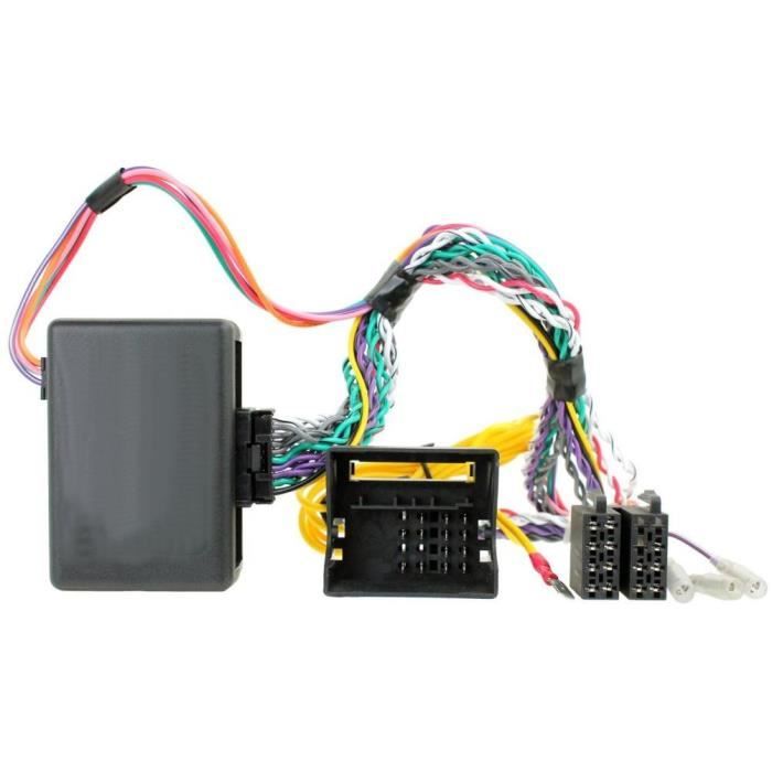 COUVERTURE SUPÉRIEURE + TOUCHPAD EMACHINES E528 39ZRGTATN00 ORIGINAL