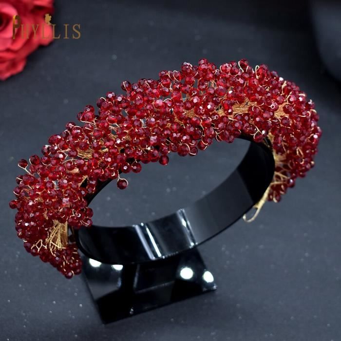 Adesivi Per Scale Natalizie - 6 Pezzi Decorativi E Riutilizzabili - Foto 14