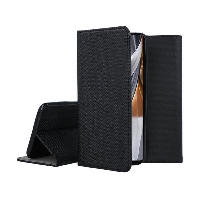 Holster pour Oppo Reno 8T 4G sac ceinture cas couverture protection