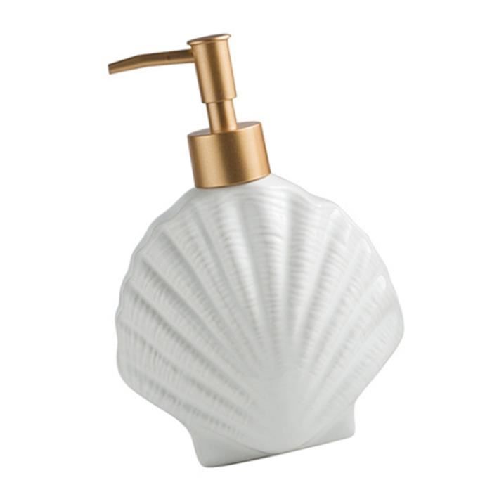 BOUTEILLE DE SAUCE Soja Burette En Verre Dispensateur Cuisine Huile