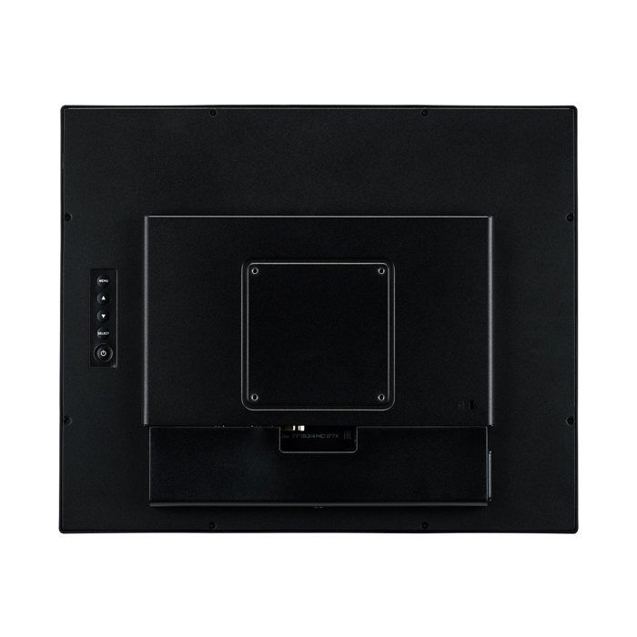 Iiyama ProLite TF1534MC B7X TN - vue 6