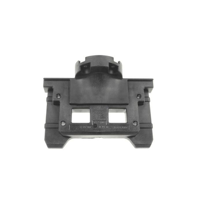 LG MJH61877101 - vue 2