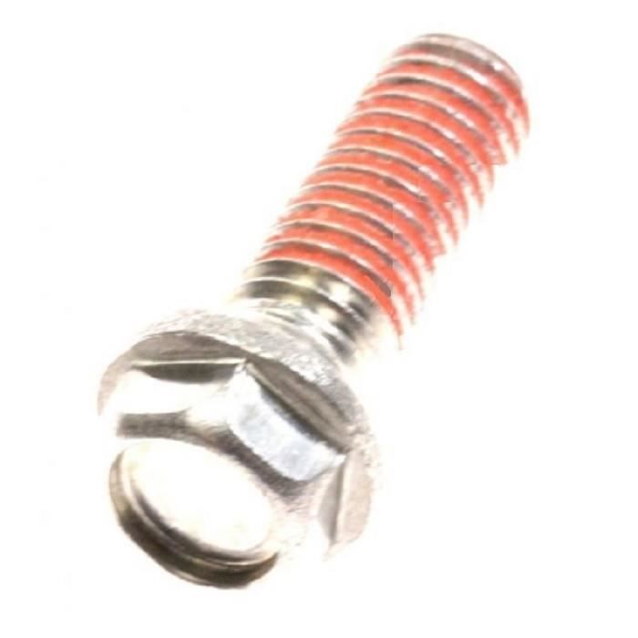 LG 4000FR4031B - vue 4