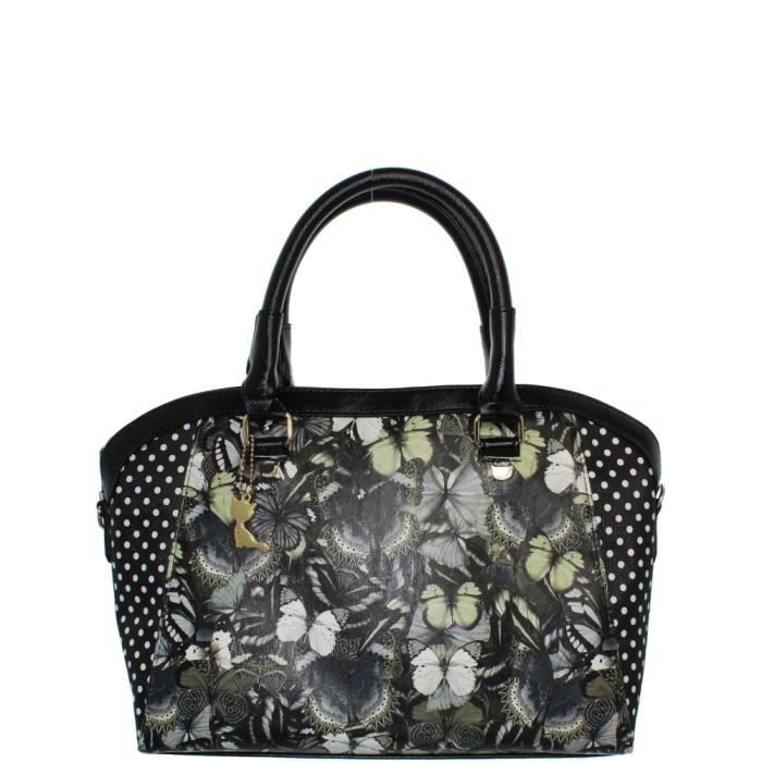 sac lollipops colette