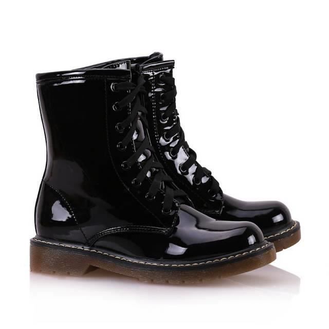 rangers noires