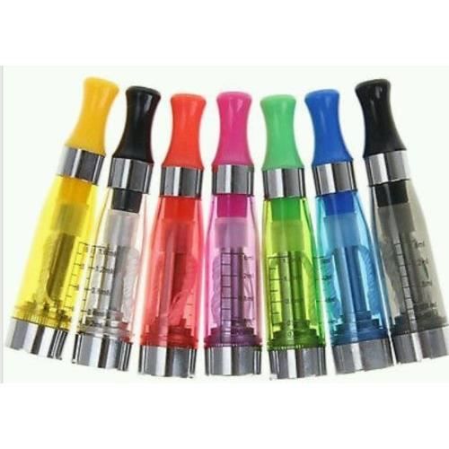 Clearomiseur CE4 pour cigarette electronique J... - Cdiscount Au quotidien