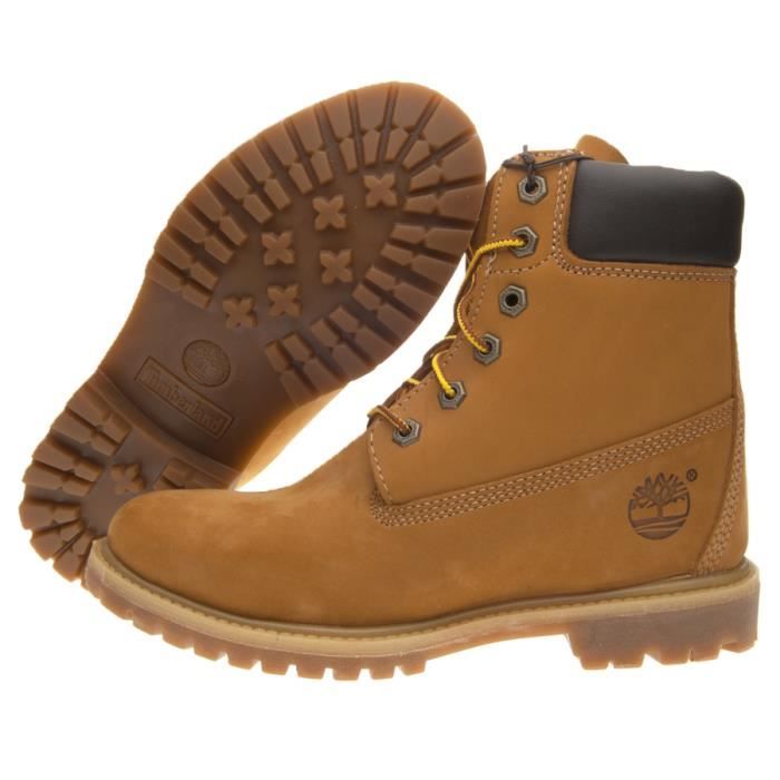 timberland 8226a