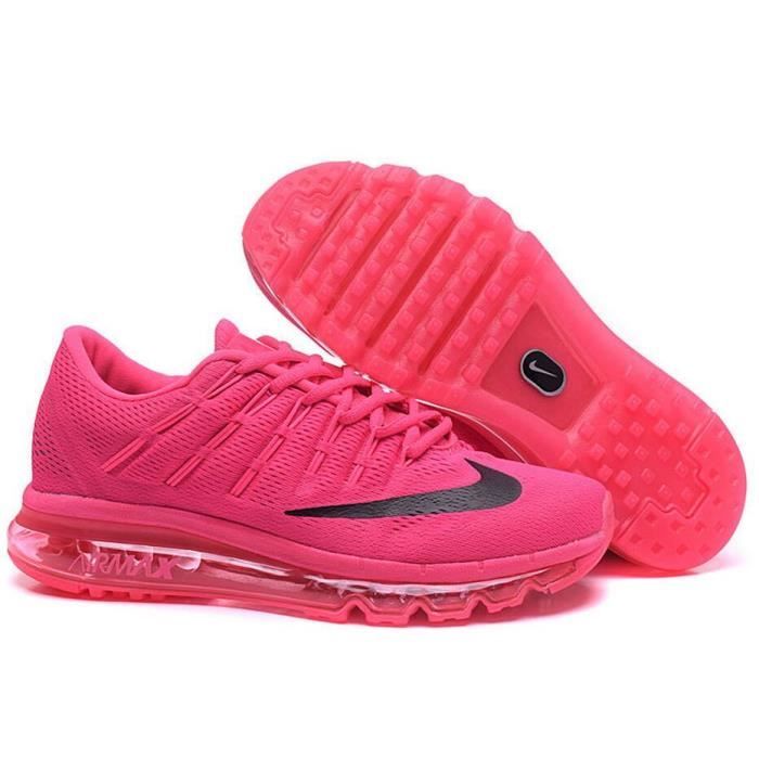 air max 2016 rose air max 2016 rose