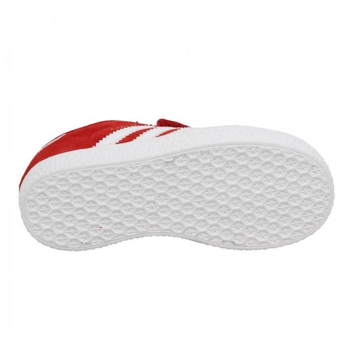 adidas gazelle scratch enfant 28 adidas gazelle scratch enfant 28