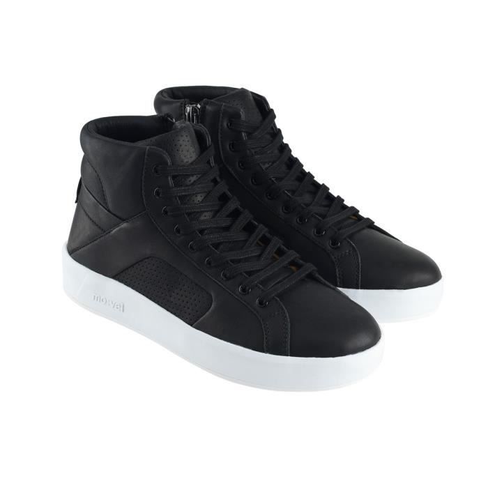 soldes saucony jazz 20 femme 