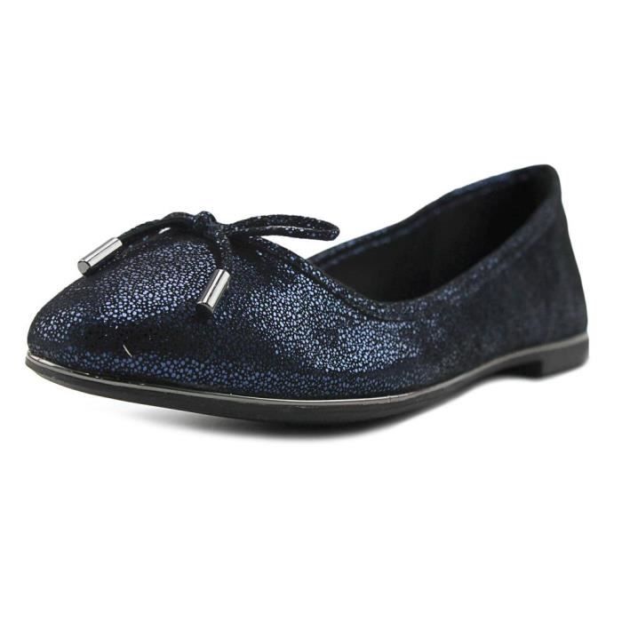 ballerine aldo