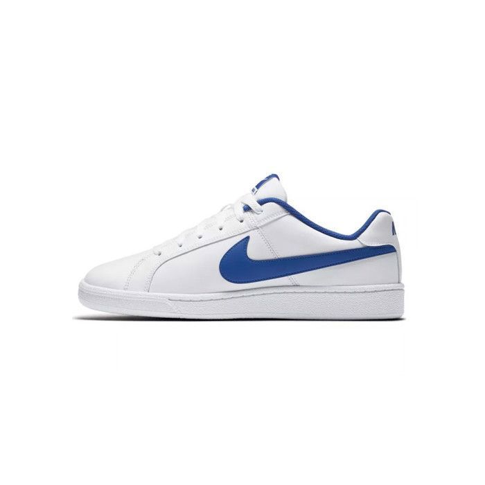 basket nike court royale homme blanche basket nike court royale homme blanche