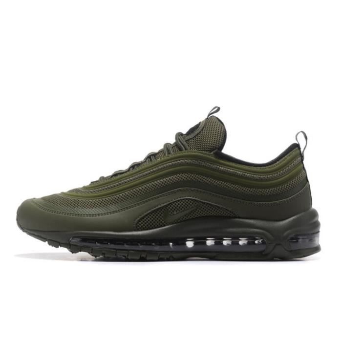nike 97 40 cheap online nike 97 40 cheap online