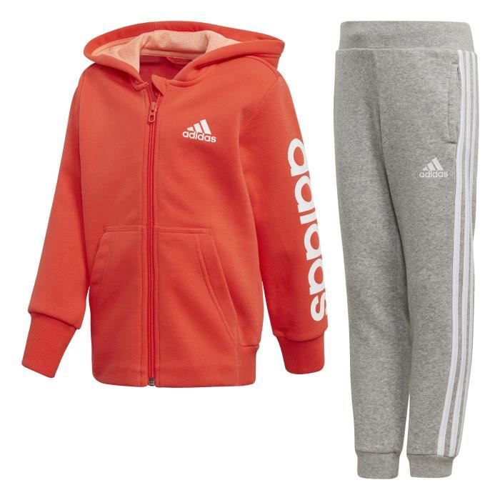 survetement adidas pas cher